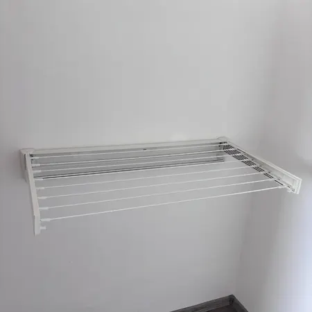 Stylish Near Center Градец-Кралове